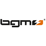BGM