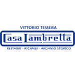 Casa Lambretta