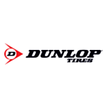 Dunlop