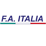 FA Italia