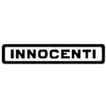 Innocenti