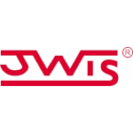 IWIS