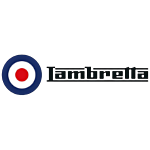 Lambretta Clothing