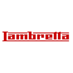 Lambretta