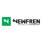 Newfren
