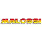 Malossi
