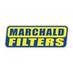 Marchald