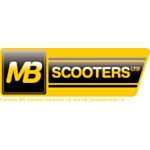 MB Developments