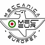 Nuova Mec. Eur.
