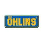 Ohlins