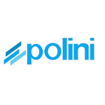 Polini