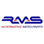 RMS