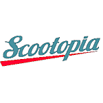 Scootopia