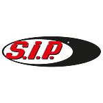 SIP