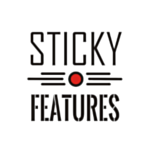 Sticky Features