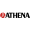 Athena