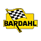 Bardahl
