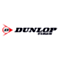 Dunlop