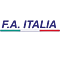 FA Italia