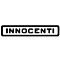 Innocenti
