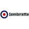 Lambretta Clothing