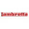 Lambretta