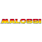 Malossi