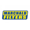 Marchald