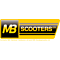 MB Developments