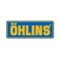 Ohlins