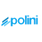 Polini
