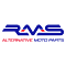 RMS