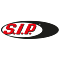 SIP
