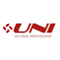 Uni Auto