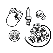 Categoria Elettricità image