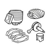 Categoria Motore image