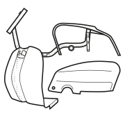 Categoria Telaio e carrozzeria image