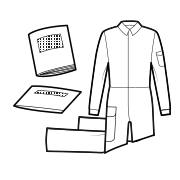 Categoria Memorabilia image