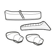 Categoria Selle image