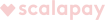 Scalapay