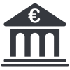 Bonifico Bancario