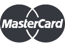 Carta di credito